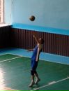 Віталік Овчар фотография #23 (источник - https://vk.com/id20130872)