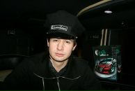 Фотография Амирханяна Юрия