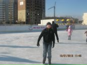 Вася Зіник фотография #6 (источник - https://vk.com/id84672920)