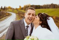 Фотография Хазова Наталья