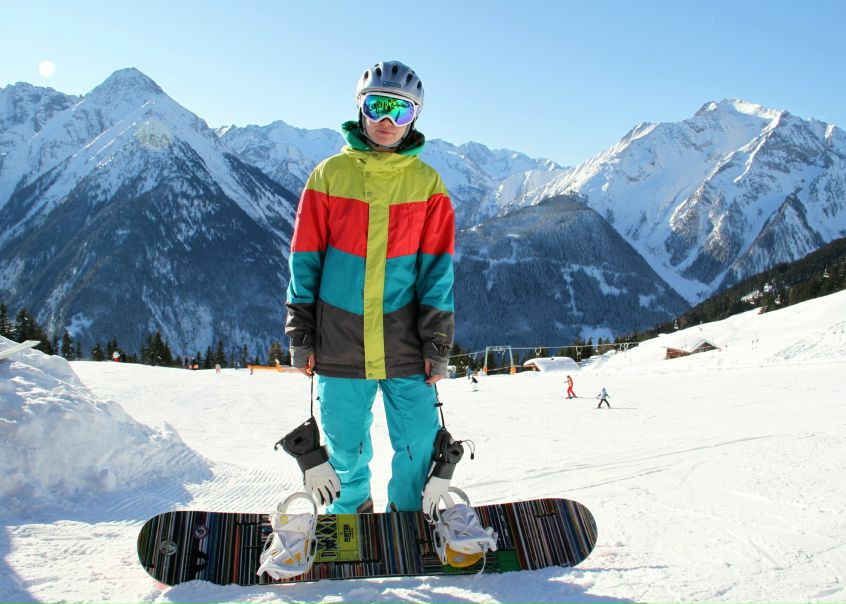 №8, Ann Kondrasheva №8, Ann Kondrasheva