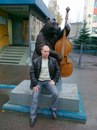 Віталій Вартасюк фотография #24 (источник - https://vk.com/id137194067)
