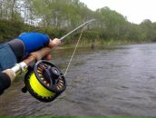 Фотография Бутакова Ивана