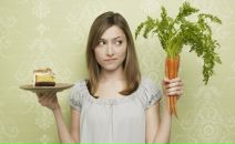 Фотография Сеговой Алисы