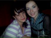 Фотография Зерновой Ольги