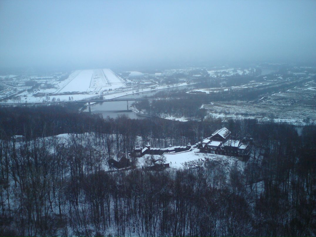 Рушан Абдрахимов фотография #19