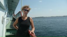 Фотография Коновалова(аленкина) Олечки