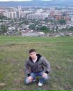 Фотография Осипова Романа