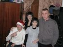 Вова Кіт фотография #42 (источник - https://vk.com/id114067461)