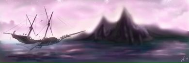 Дмитрий Башкалин фотография #14 (источник - https://vk.com/id2819725)