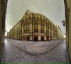 Оля Tris фотография #44 (источник - https://vk.com/id1303564)