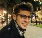 Фотография Павлова Даниила