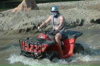 Фотография Екимова Евгения