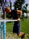 Александр Півніцкий фотография #27 (источник - https://vk.com/id92903871)