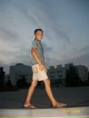 Назік Шпак фотография #1