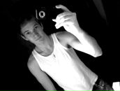 Фотография Величко Павла