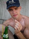 Ернест Демян фотография #31 (источник - https://vk.com/id138245488)
