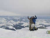 Сергій Антоненко фотография #20 (источник - https://vk.com/id12800490)