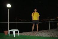 Фотография Казьмина Антона