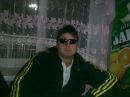 Вадім Кошута фотография #21 (источник - https://vk.com/id114947344)