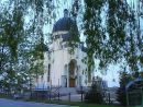Мій Червоноград фотография #9 (источник - https://vk.com/id174867291)