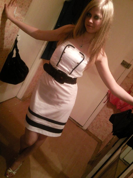 №14, Анастасия Рыбакова №14, Анастасия Рыбакова