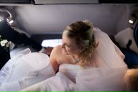 Фотография Крутовской Олеси