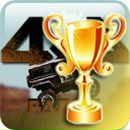 Дмитрий Кочергин фотография #41 (источник - https://vk.com/id73051625)