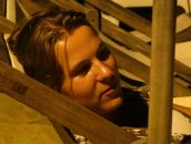 Фотография Мороз Катерины