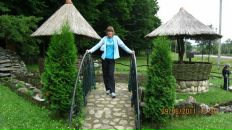 Світлана Кологаєва фотография #34 (источник - https://vk.com/id55851450)