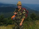 Ігор Горудько фотография #48 (источник - https://vk.com/id144142692)