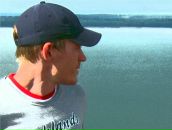 Данила Аршавин фотография #16 (источник - https://vk.com/id9559092)