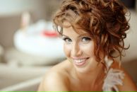 Фотография Станкевич Яны