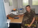 Adem Bakşi фотография #37 (источник - https://vk.com/id140698362)