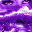 Фотография Турышевой Елены