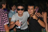 Фотография Агаджанова Аурика