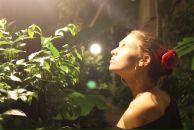 Фотография Шингарёвой Саши