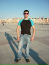 Фотография Вафина Ильназа