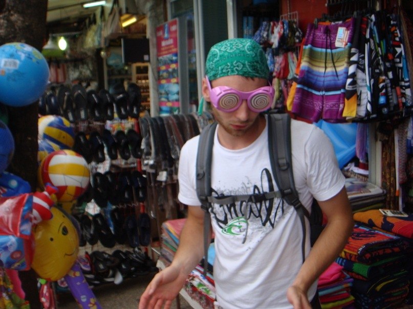 Антон Силаев фотография #45