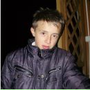 Роман Стасів фотография #11 (источник - https://vk.com/id153246006)