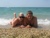 Фотография Лукьяновой Натальи