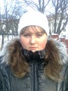 Галя Савків фотография #29 (источник - https://vk.com/id134292958)