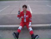 Фотография Кошкиной Светланы