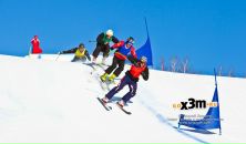 Фотография Томков Илья