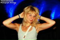 Фотография Желанновой Сашки