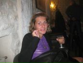 Фотография Ивановой Валентины