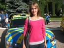 Евеліна Дзвінчук фотография #8 (источник - https://vk.com/id84204550)