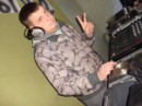 Фотография Антонова Романа