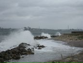 Елена Ли фотография #41 (источник - https://vk.com/id355235)