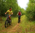 Фотография Перминовой Светланы